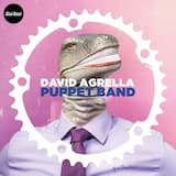 Puppet Band (original version)