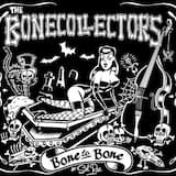 Jimmy Lector the Bonecollector