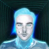 When I Grow Up x TASTY (ArinInflux Boyz Noise remix) (The Pussycat Dolls x Shygirl x Boyz Noise)