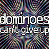 Can't Give Up (dub mix)