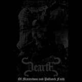 The Reverence of Swine