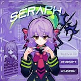 Seraph