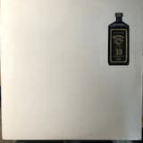 Summer (original mix)