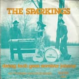 Als de avond daalt op de prairie