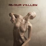 Into the Undergrounds