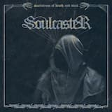 From Abamabar to Urithiru