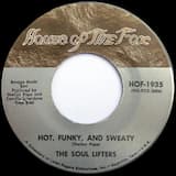 Brothers and Sisters