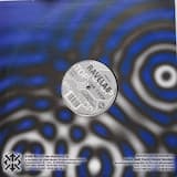 I Can’t Stop (club mix)