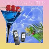 You make me want to stay