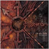 Fatal Soul Collision