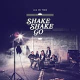 One Heart to Another