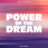 Power of the Dream