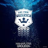 Groudon (original mix)