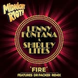 Fire (Musapella Mix)