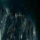 Toi et moi (Dream mix)