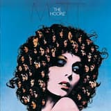 Through the Looking Glass