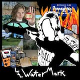 i paid ogbert the nerd to spit me