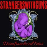 Somebody Needs a Hug