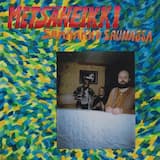 Puut tanssivat hiljaa