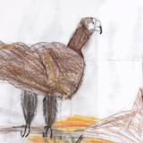 When Industry Becomes Your Neighbour