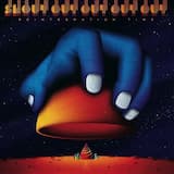 In the End It's Your Friends