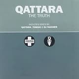 The Truth (Qattara's Steel Fish Vocal Mix)