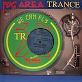 Big Orgus (Mantichora Mix)