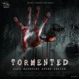 Tormented