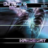 Hardbeat (Original Mix)