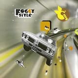 Urb-fluence (Dedicated to Michal Urbaniak)