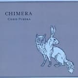 31 and Falling (live in Denver)