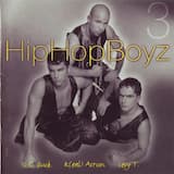 Ragadom, dagadom, dagad-e