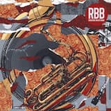 Take No Chances, Make No Changes