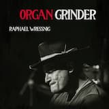 Southern Fried Chicken