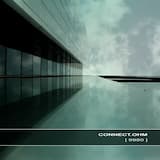 Take Off (album edit)