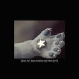 (ノ◕ヮ◕)ノ*:・゚✧ SPEAK3R SPLITT3R (ノ◕ヮ◕)ノ*:・゚✧