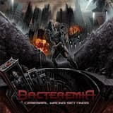 Illegible Fragments of Humanity