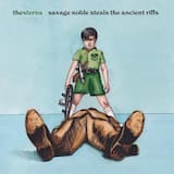 The Summer's Sexiest Comedy