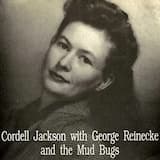 Rockin' Rollin' Eyes