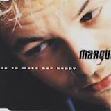 One to Make Her Happy (radio edit)