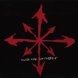 Thorns in the Planet's Side