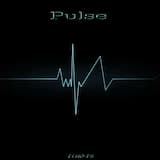 My Road to the Ocean…