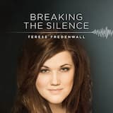 Breaking The Silence (Radio Version)