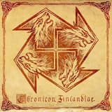 Sorea sotahan kuolla