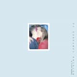 Nothing Compares 2 U