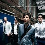 Sick of Your Sickness