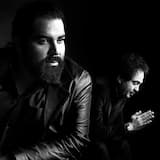 Man Ino Khob Midoonam