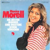 Auf dem Asphalt blüh'n keine Blumen