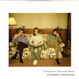 A Near Death Experience at Sea