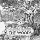 Mycorrhiza / The Tree of Life